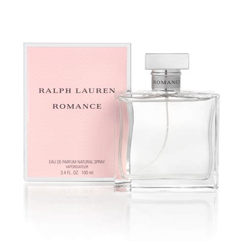 fake ralph lauren romance perfume|ralph lauren romance perfume sale.